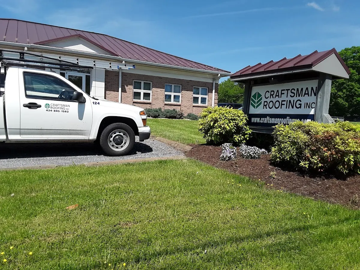 Quality Roof Replacement by experienced craftsmen in Manhattan